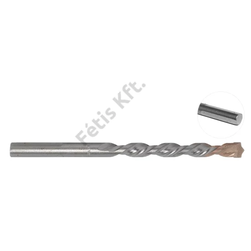 Abraboro betonfúró gyémánt 3D 12 mm