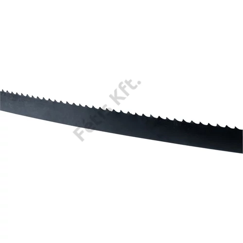 Güde fűrészszalag 2320x12.7 GBS 305 4Z