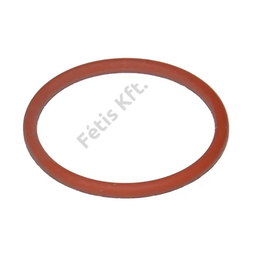 Iwled plazmavágó tömítő gyűrű 18x21mm PT100
