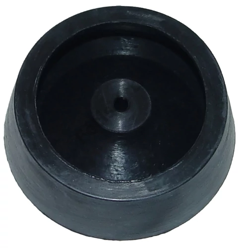 Makita porvédő sapka 5mm