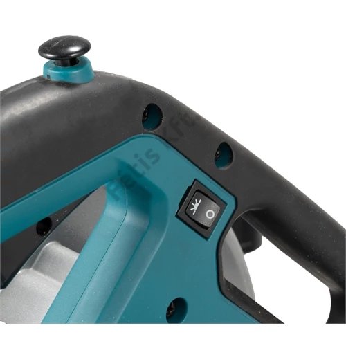 Makita LS1110F 1450W 260mm gérvágó