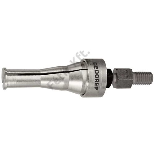 Gedore tűgörgős csapágy kihúzó megerősített peremmel 14-19 mm (1.30/3N)