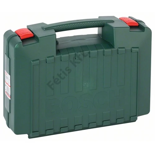 Bosch koffer PSM 160 A