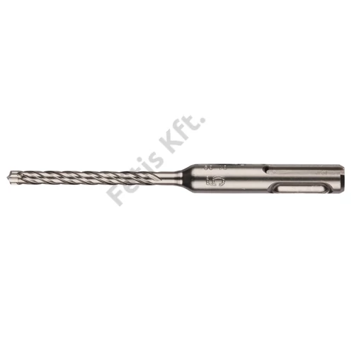 Makita SDS-Plus Nemesis Zentro Plus fúró 5x110mm