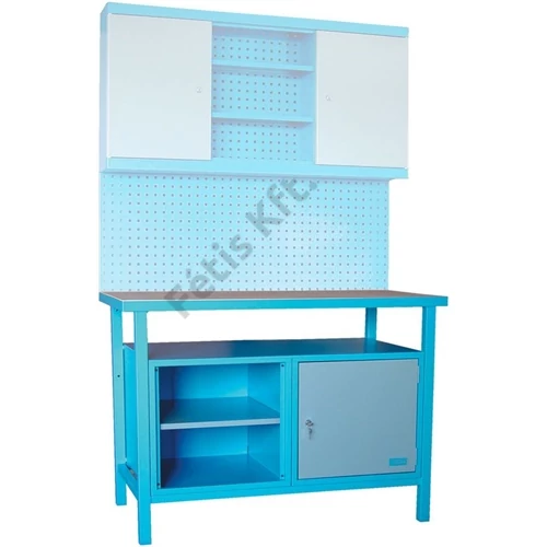 Güde Satupad P 1200