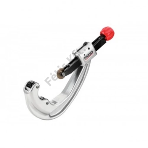 Ridgid görgős csővágó műanyag csőhöz 152-P, 10-63mm