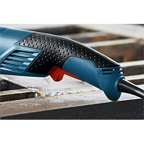 Bosch GWS 18-150 L sarokcsiszoló 1800W
