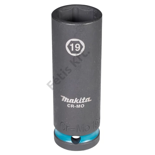 Makita 1/2