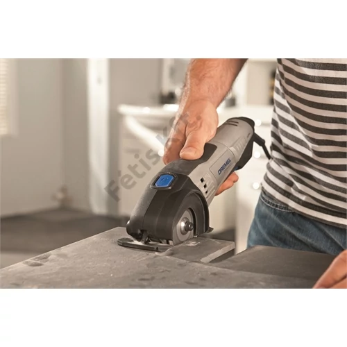 Dremel DSM20 falazat vágókorong (DSM520) 2 db