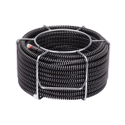 ROTHENBERGER Spirál-/szerszámkészlet, SMK, 16–22 mm