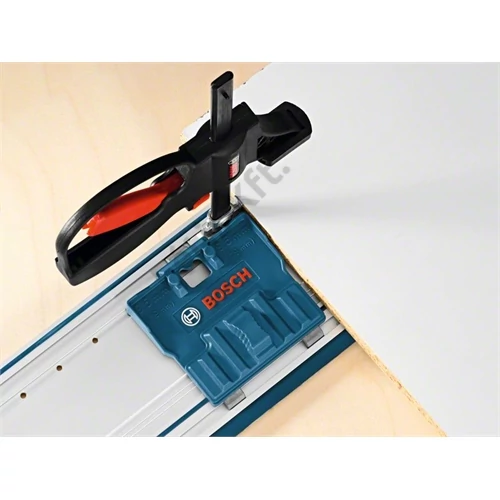 Bosch FSN OFA 32 KIT 800 komplett sínrendszer felsőmarókhoz