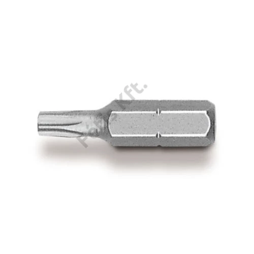Hikoki bit 1/4 TORX T25 25mm 3db