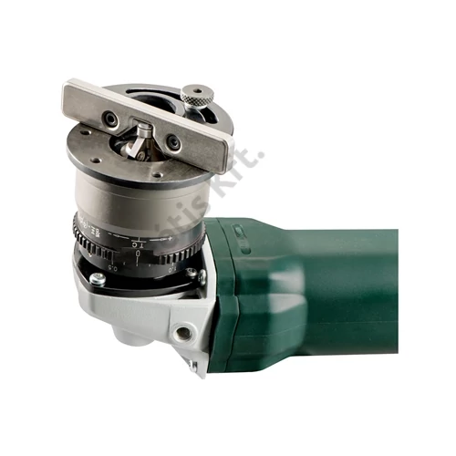 Metabo KFM 9-3 RF  élmarógép (hálózati) 900W