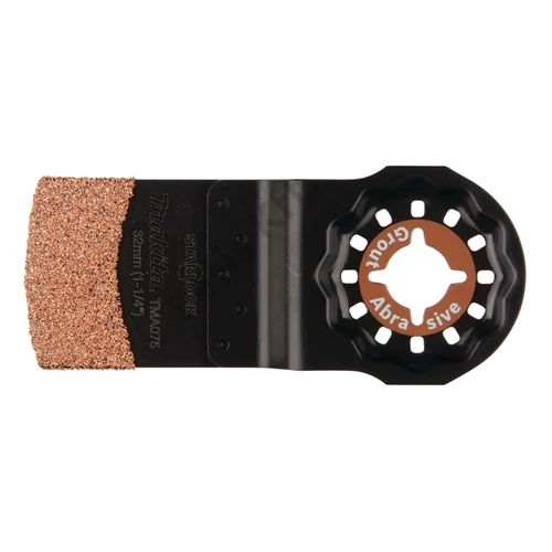 Makita multi beszúró vágófej 32 mm