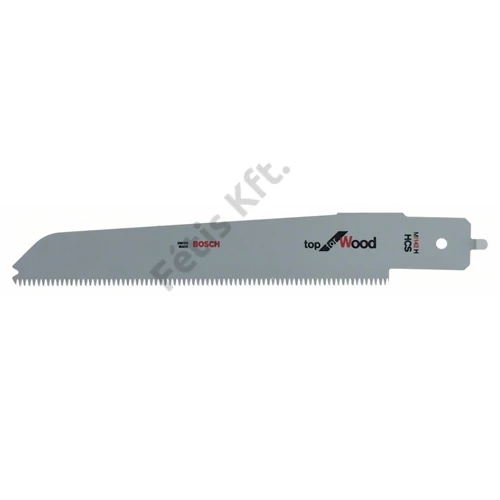 Bosch M1142H orrfűrészlap /1db