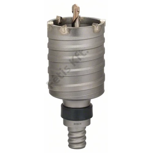 Bosch koronafúró SDS-Max 68x80x150mm
