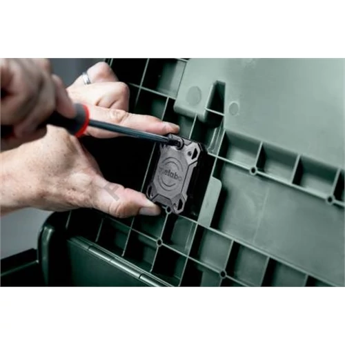 Metabo nyomkövető iPhone-hoz/iPad-hez (626965000)