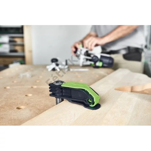 Festool MFT-HZ 80 karos pillanatszorító