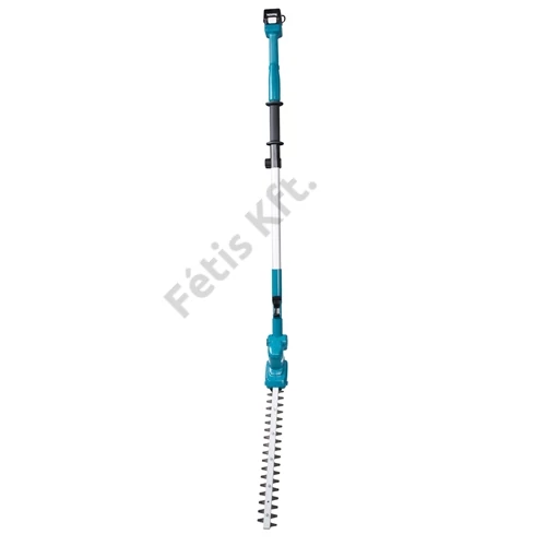 Makita UN460WDWA 12Vmax CXT teleszkópos sövényvágó 460mm 1x2.0Ah