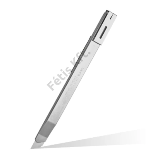 Olfa vágókés SVR-1 9mm