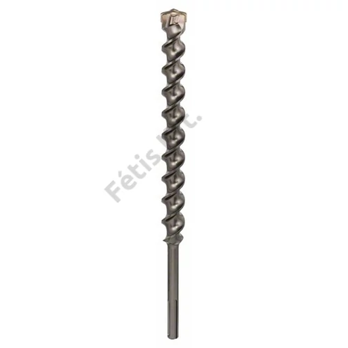 Bosch fúrószár SDS-Max-7 40x400x520