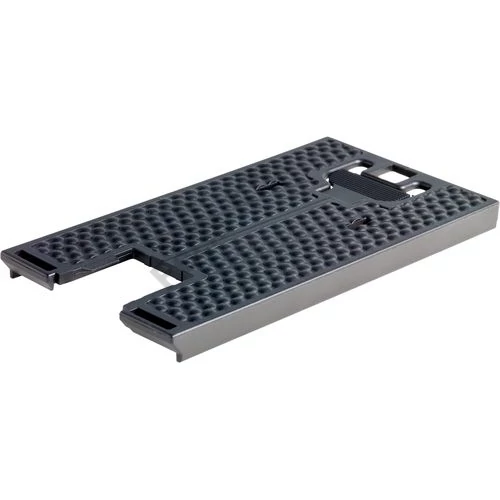 Festool Futófelület LAS-Soft-PS 420