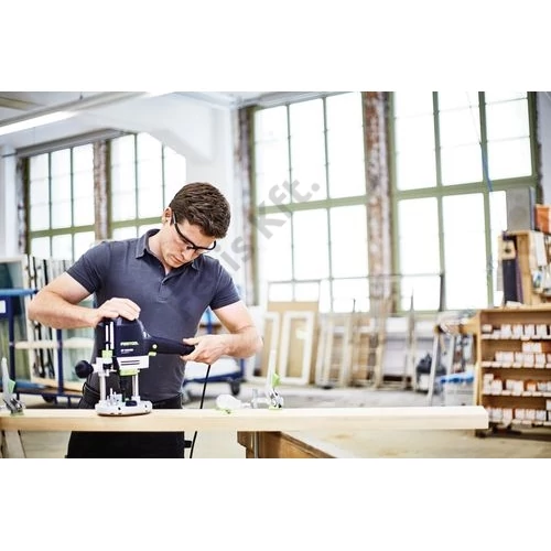 Festool Maródoboz Box-OF HW S8 Mix