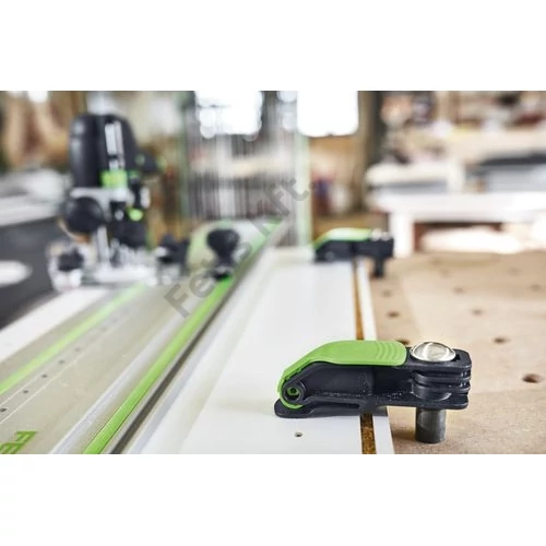 Festool MFT-HZ 80 karos pillanatszorító