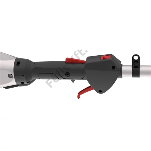 Güde GAK 1001 B benzinmotoros teleszkópos magassági ágvágó 180mm