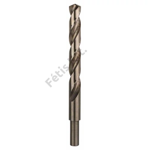 Bosch csigafúró 13x101mm 151mm HSSE Co5