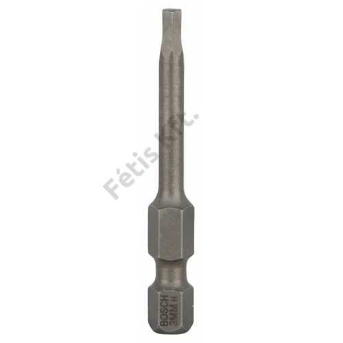 Bosch csavarhúzó penge imb.3.0 3db