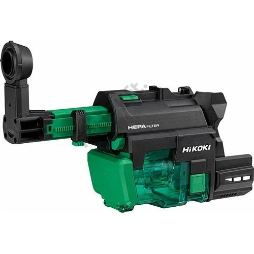 Hikoki porelszívó rendszer / DH1826(3628)DC