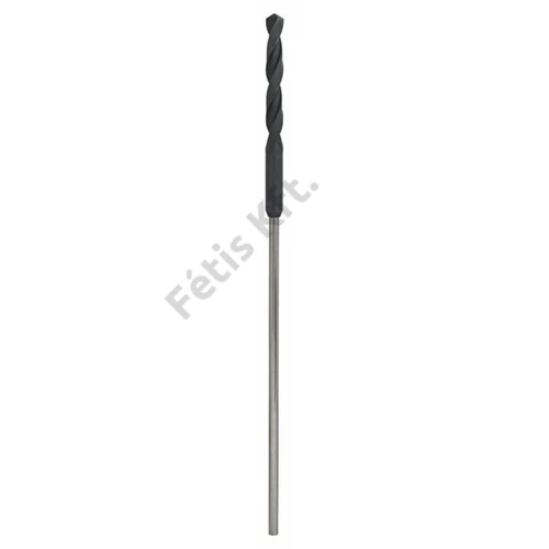 Bosch zsaluzatfúró 14x100x400 mm