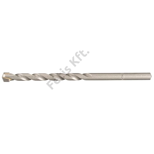 Makita kőzetfúró 6x100mm standard