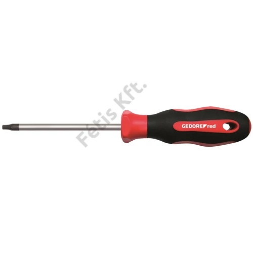GedoreRed csavarhúzó TX T27 R38401522