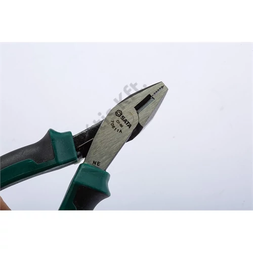 SATA mini kombinált fogó 100mm