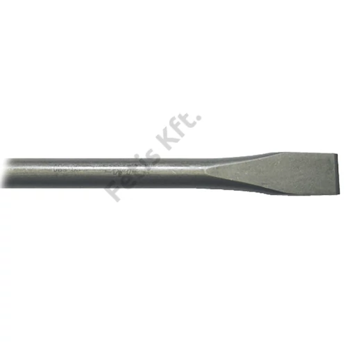 Makita SDS-Plus véső lapos 20x250mm hengeres