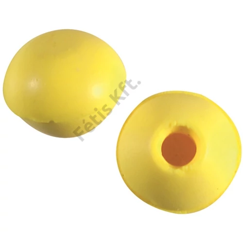 EARLINE - pótdugók 30220-hoz SNR 20dB