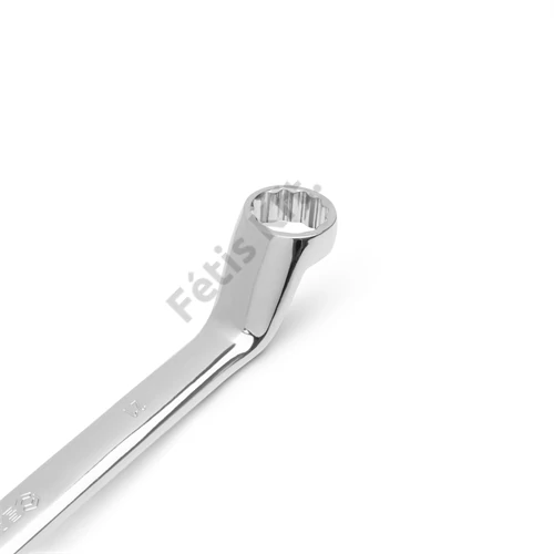 SATA csillagkulcs 70° 21x23mm
