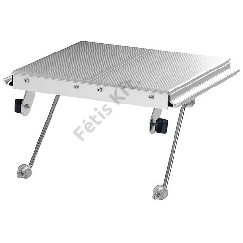 Festool asztalhosszabbító VL