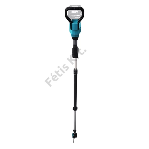 Makita DUA301Z 2x18V LXT Li-ion BL 30cm teleszkópos magassági ágvágó 2530-3762mm alapgép (akku és töltő nélkül)