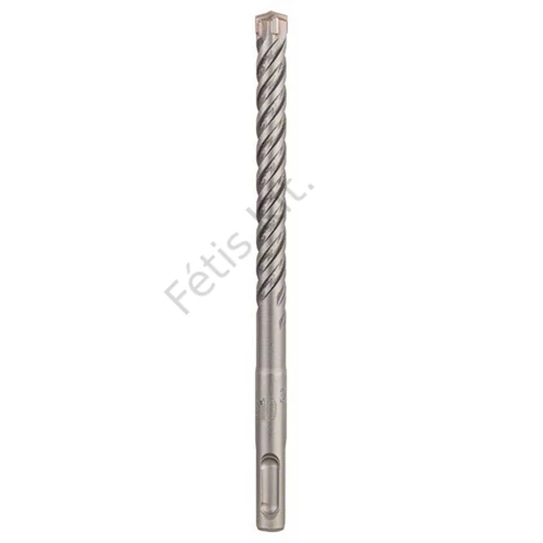 Bosch fúrószár SDS-Plus-5X 10x100x160