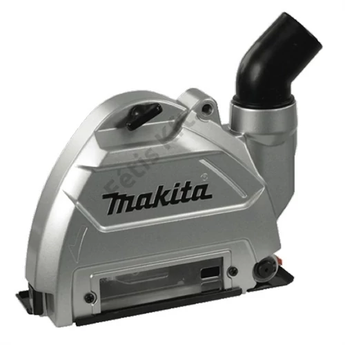 Makita 115-125mm horonymaró feltét
