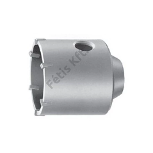 Makita SDS-Plus szerelhető dobozfúró 50mm