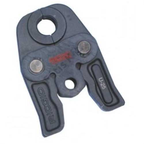 Ridgid préspofa 20mm U Standard