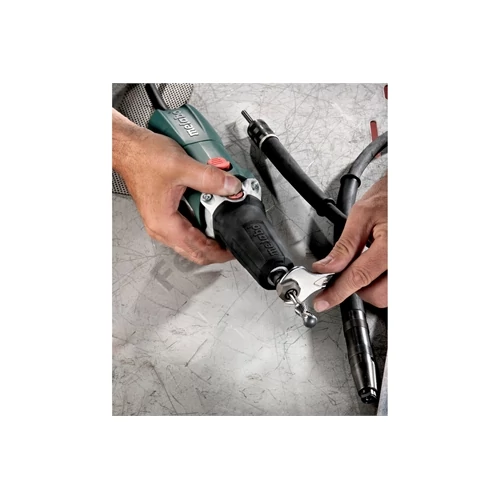 Metabo GE 950 G Plus egyenescsiszoló 950W