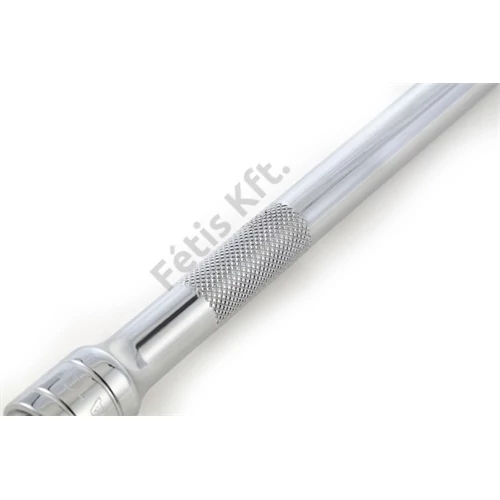 SATA toldószár 1/2