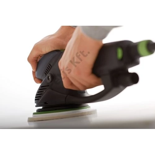 Festool ROTEX RO 150 FEQ-SYS GR áttételes hajtású excentercsiszoló