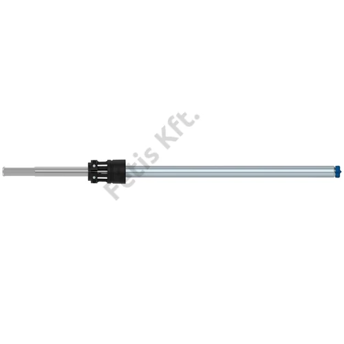 Bosch Expert SDS Clean Max-8X fúrószár 20x400x650 mm