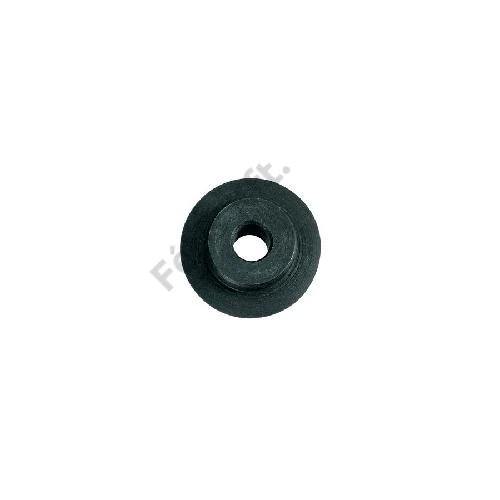 Gedore vágógörgő 32x9.9x6.1 mm (230220)